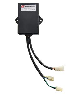 铃木GSX R 750 GSX-R <span class=keywords><strong>1100</strong></span> 85-88 32900-27A00 06B00 TCI ECU点火器的新型CDI点火装置 - Product Image 1