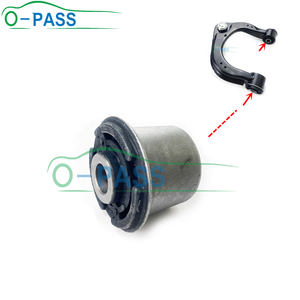 Douille de bras de commande supérieur avant pour FORD Ranger T6 T7 <span class=keywords><strong>Everest</strong></span> II U375 MAZDA BT-50 BT50 Pick up UC3C-34-470 - Product Image 2