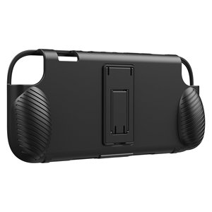 Protezione videogioco <b>SWITCH</b> 2 Black ACS20004 - Product Image 1