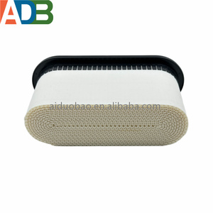 Bán buôn và bán lẻ tổ ong lọc giấy lọc được sử dụng trong khai thác mỏ máy móc kỹ thuật me422879 - Product Image 5