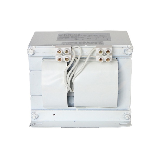Two Metal Halide Lamps for Fishing Use,ballast 220v