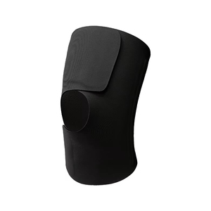<span class=keywords><strong>Rodilleras</strong></span> de Compresión Ajustables Maxbrace, Delgadas, Antideslizantes, Ligeras y Transpirables <span class=keywords><strong>para</strong></span> Correr, con Alivio del <span class=keywords><strong>Dolor</strong></span> y Prevención de Lesiones - Product Image 6