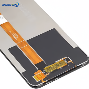 Display LCD Touch Screen di ricambio per telefoni cellulari <span class=keywords><strong>Oppo</strong></span> A55 4G A54 4G - Product Image 4