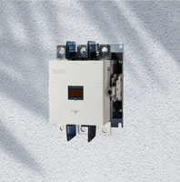 Contactor Magnético DACO MC 300 Nuevo Original Corea AC 300A 60/66Hz para Automatización Industrial Carga Pesada Marca OEM