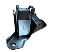 Support de capteur d'angle mort pour pare-chocs arrière gauche 1778851403 pour Mercedes-Benz AMG A35 4MATIC A180D A220 W177 2018-2019