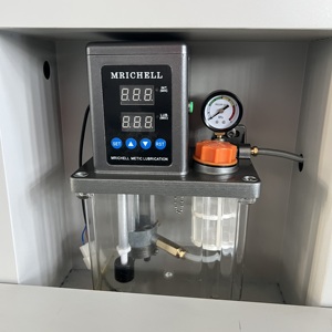 Utools 3000w 6000w CNC Fiber <strong>Laser</strong> Cutting Machines 3m*1.5m Fiber <strong>Laser</strong> Cutter Can Cut Metal Plates - Product Image 4