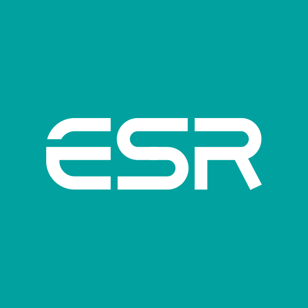 Electronic Silk Road (Shenzhen) Tech Co., Ltd. logo