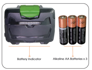 Tùy Chỉnh Tốt Nhất Câu Cá Chạy Đi Bộ Đường Dài Săn Bắn Cảm Biến Chuyển Động Kiểm Soát Công Suất Cao Không Thấm Nước Led Head <span class=keywords><strong>Torch</strong></span> - Product Image 4