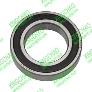 SU23104 Bearing for Clutch shift Linkage Fits For John Deere Tractor Models:5090E,5E series China version tractors 854,954,1004