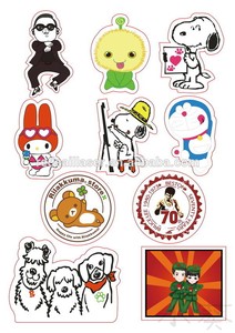 24 "redsail Vinyl dấu hiệu Sticker cắt decal với đường viền cắt chức năng máy - Product Image 6