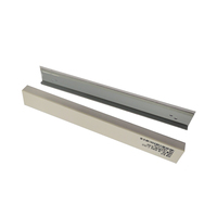 Cartouche de toner Doctor blades pour CLP310/315 Samsung CLP-310/315