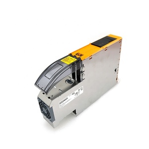 ตัวควบคุม PLC รุ่น B&R 8BVI0014HCD0.000-1 ไดรฟ์ B&R รุ่น 8BVI0014HCD0.000-1 - Product Image 4