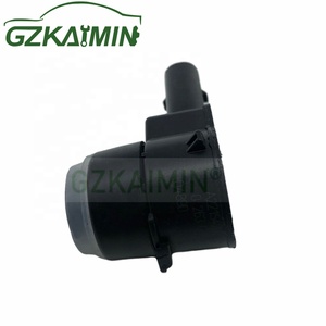 Ap02 — capteur de stationnement électronique pour voitures, OEM A2125420018, pour mercedes-benz W169 W245 C207 W212 W221 C216 C300 E500 S400 SLK250 - Product Image 5