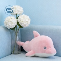 Oreiller en peluche doux et luxueux pour améliorer l'ambiance de la chambre, la décoration du canapé et créer une atmosphère cosy à la maison