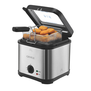 ORVICA - Product Image 1