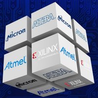 Chip IC Xilinx Kintex-7 XC7K355T 1FFG901C 1FFG901I 2FFG901C 2FFG901I 3FFG901E