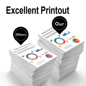 Fuluxiang Tương Thích Mx27 <span class=keywords><strong>MX</strong></span>-27CT Hộp Mực Cho Sắc Nét Mxnt 27 <span class=keywords><strong>mx</strong></span> 2000 2300 <span class=keywords><strong>2700</strong></span> 3500 3501 4500 4501 Máy Photocopy Phụ Tùng - Product Image 2