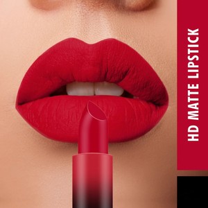 Nouveaux arrivages de <span class=keywords><strong>rouge</strong></span> à lèvres à effet dégradé personnalisé de marque privée <span class=keywords><strong>Beauty</strong></span> <span class=keywords><strong>Huda</strong></span> Tubes de <span class=keywords><strong>rouge</strong></span> à lèvres carrés rose mat - Product Image 4