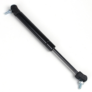 Ressort à gaz <span class=keywords><strong>pour</strong></span> vérin de levage de lit et lit mural - Product Image 2