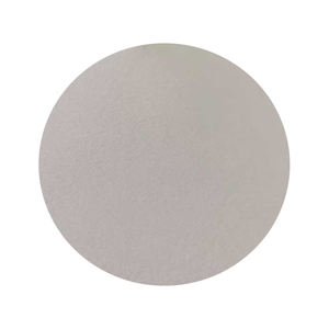 Matière première auxiliaire principale : Poudre stabilisatrice composite Calcium <span class=keywords><strong>Zinc</strong></span> (Ca/Zn) de couleur blanche pour revêtements de sol et panneaux muraux en PVC - Product Image 4