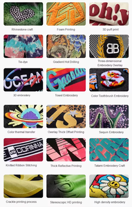 All'ingrosso <span class=keywords><strong>abbigliamento</strong></span> da <span class=keywords><strong>uomo</strong></span> Tech <span class=keywords><strong>felpe</strong></span> con cappuccio in pile personalizzate per <span class=keywords><strong>abbigliamento</strong></span> Unisex <span class=keywords><strong>felpe</strong></span> bianche <span class=keywords><strong>felpe</strong></span> con cappuccio oversize - Product Image 4