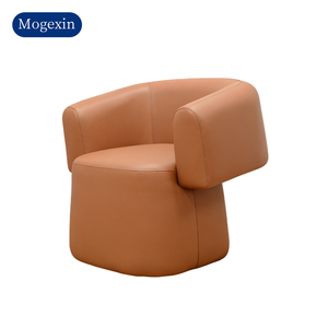 Appartement hôtel de luxe de haute qualité, mobilier moderne, fauteuil, fauteuils individuels modernes, chaises pour salon, canapé. - Product Image 6