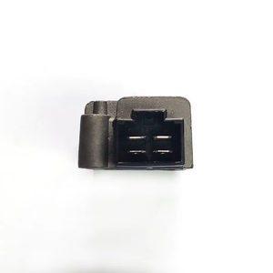 ยามาฮ่า TTR250 MT125เครื่องควบคุมแรงดันไฟฟ้ารถจักรยานยนต์ <span class=keywords><strong>XJ400</strong></span> FZR400 TW200 XJ600 - Product Image 5