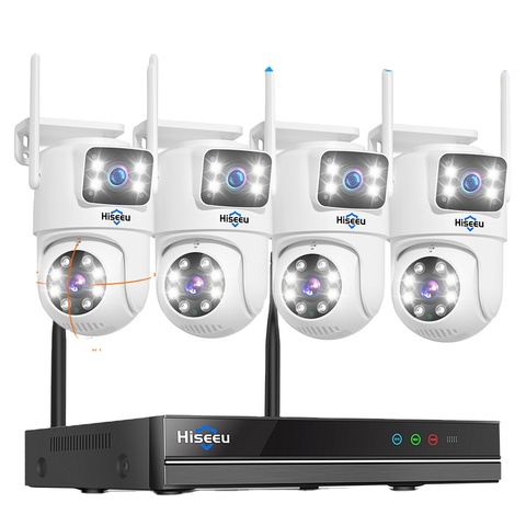 Pvr With Wifi Pick #29 (345583)