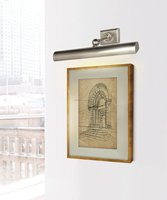 Lampe murale d'art en laiton moderne, luminaire mural de luxe pour salon, hôtel, salle de bain, corps en laiton, miroir de coiffeuse, lumière murale