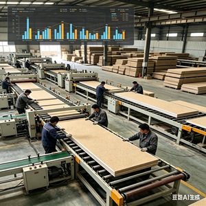 Plaques de <span class=keywords><strong>vermiculite</strong></span> hautement réfractaires Chenxing Industrial Supplies pour la fabrication de l'acier avec procédé de moulage - Product Image 2