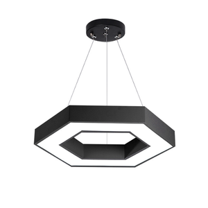 <span class=keywords><strong>Ahora</strong></span> <span class=keywords><strong>luz</strong></span> de techo colgante Led moderna de lujo para interiores redonda, <span class=keywords><strong>luz</strong></span> colgante Led circular, <span class=keywords><strong>luz</strong></span> colgante y candelabro - Product Image 4