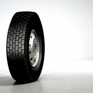ยางรถบรรทุกหนักสำหรับงานพาณิชย์ รุ่น M766 ขนาด 2026 315/80R22.5 ทนทานต่อการสึกหรอ เหมาะสำหรับการขับขี่ระยะไกล - Product Image 4