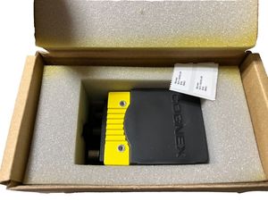กล้องอุตสาหกรรม COGNEX รุ่น IS7802M-363-50 - Product Image 5