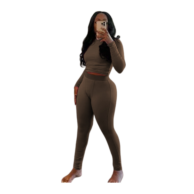Marron