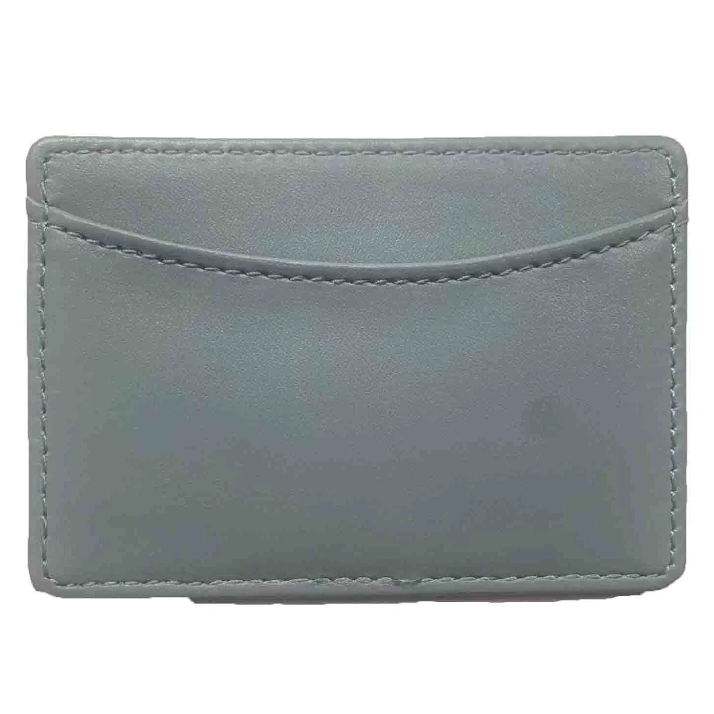 Business Card Holder  Professional PU Leather Name Card Book Holder  Credit Card Organizer