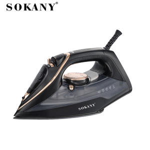 घरेलू और होटल के उपयोग के लिए तेजी से परिधान के लिए घरेलू और होटल के उपयोग के लिए दबाव SK-11006 2400 - Product Image 1