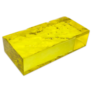 Ladrillo de Cristal Ultra Blanco de Color Real, Grabado con Ácido, Hueco, Sólido, con Burbujas, para Pared Divisoria, Uso Médico, Sala de Estar, Hotel - Product Image 2