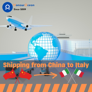 Международная лодка Lcl Fcl, доставка грузов в Италию, недорогая доставка, доставка, отслеживание доставки посылок, грузовой агент в Латвию - Product Image 4