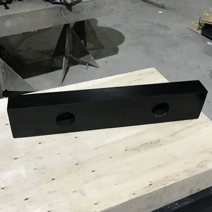 Đá Cẩm Thạch <span class=keywords><strong>Granite</strong></span> cơ khí kiểm tra máy công cụ đo lường Cai Trị - Product Image 6