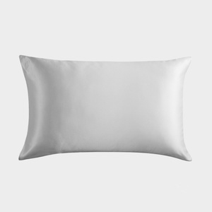 100% Dâu Tằm Vải 22Mm Với Giấy Chứng Nhận OEKO-TEX Bộ Đồ Giường Bộ Ga Giường - Product Image 6