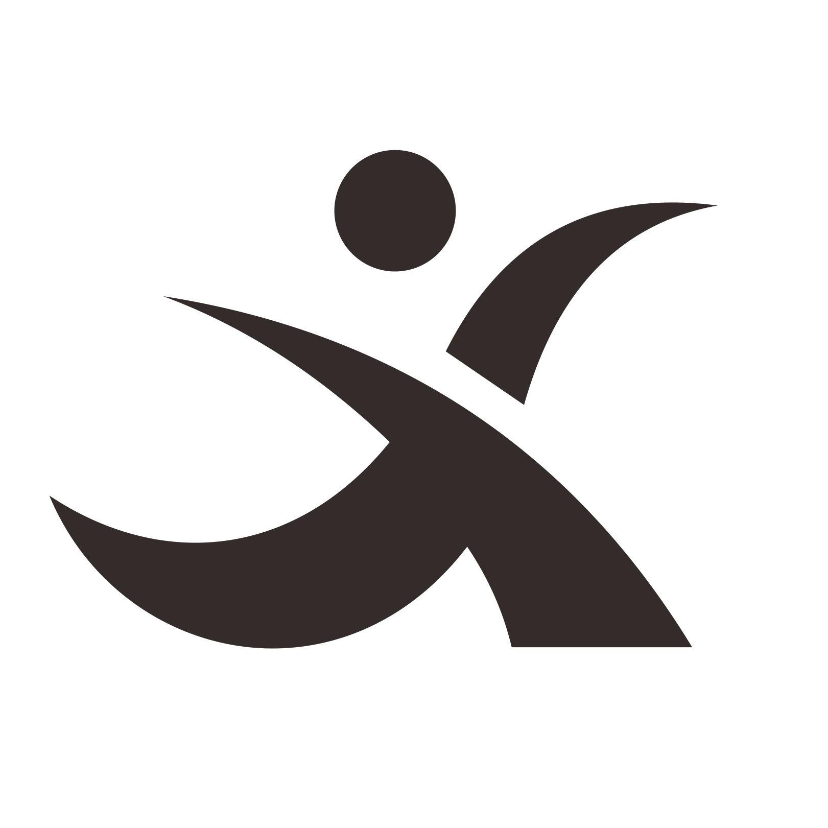 Shenzhen Shenjiaxing Advertising Co., Ltd. logo