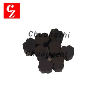 Pièces d'origine neuves de haute qualité pour compresseur d'air sans huile Atlas, accouplement 1621020400 - Product Image 5