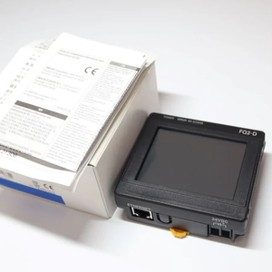 Auténtico Buscador de Objetivos FQ2-D31Touch Vision - Product Image 5