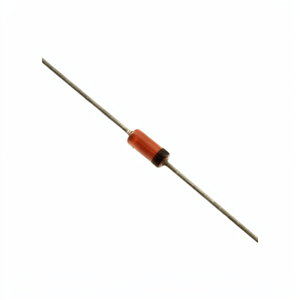 DO-204AH, DO-35, Axial 1N6006C Electronic Circuit Components Diodes Original One Stop Service - Product Image 1