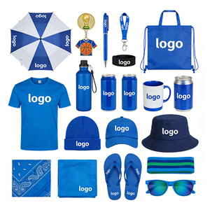 Sombrero Plegable de Protección Solar, Regalo Promocional, Protección UV para Eventos de Verano - Product Image 5