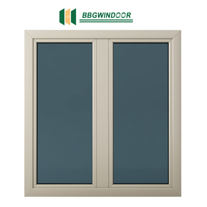 Rèm Cửa Bên Trong Minetal Giữa Khung Kính Cho Cửa Sổ Cửa Sổ - Product Image 2