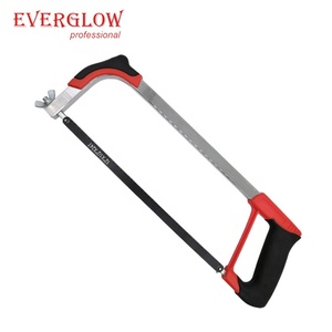 उच्च गुणवत्ता पेशेवर मुकाबला चीन में <span class=keywords><strong>Hacksaw</strong></span> ब्लेड स्टील आकार - Product Image 2