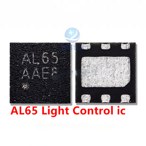 Kits de Controlador de Retroiluminación 5-10ses AL62 AL65 para Xiaomi 10, Oppo A8 A5 A71, Huawei <span class=keywords><strong>Honor</strong></span> 8 8C <span class=keywords><strong>8E</strong></span>, Infinix X612, etc. - Product Image 3