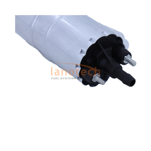Pompa Carburante EFI Intank da 52mm + Filtro per BMW <span class=keywords><strong>K75</strong></span> 12/1984-11/1996 16121461576 - Product Image 3