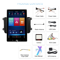 Autoradio Android 7 ''Carplay sans fil Android Auto Stéréo GPS Wifi Hifi Audio FM RDS pour BORA POLO MK5